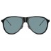 BRUNELLO CUCINELLI BC4011S 100387